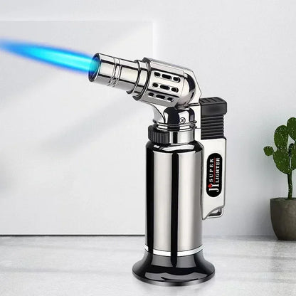 Butane Blow Torch
