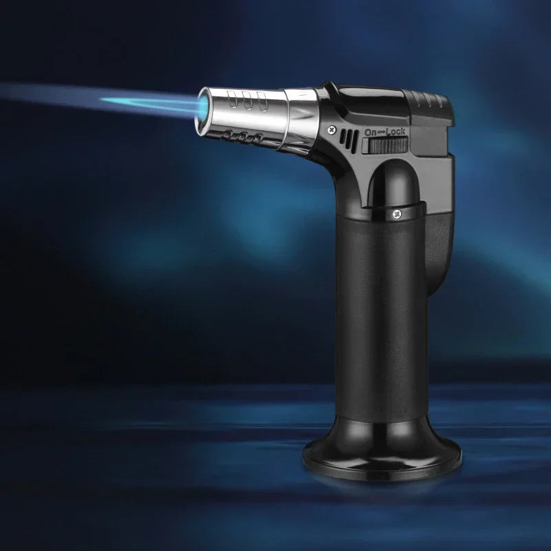 Butane Blow Torch