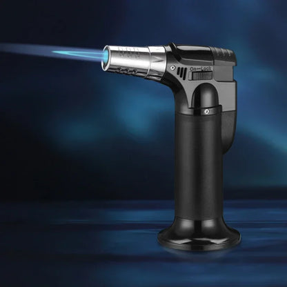 Butane Blow Torch