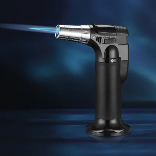 Butane Blow Torch