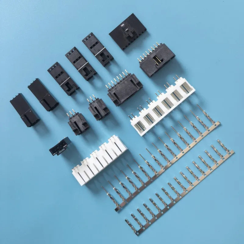 replaces 70066-0176,70066-0177,70066-0178,70066-0179,70066-0180,70066-0181,70066-0182,70058-0022,54mm Housing terminal