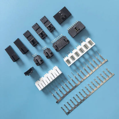 replaces 70066-0176,70066-0177,70066-0178,70066-0179,70066-0180,70066-0181,70066-0182,70058-0022,54mm Housing terminal