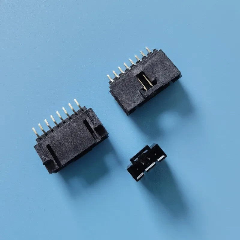 replaces 70066-0176,70066-0177,70066-0178,70066-0179,70066-0180,70066-0181,70066-0182,70058-0022,54mm Housing terminal