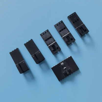 replaces 70066-0176,70066-0177,70066-0178,70066-0179,70066-0180,70066-0181,70066-0182,70058-0022,54mm Housing terminal