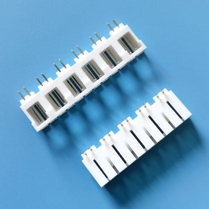 replaces 70066-0176,70066-0177,70066-0178,70066-0179,70066-0180,70066-0181,70066-0182,70058-0022,54mm Housing terminal